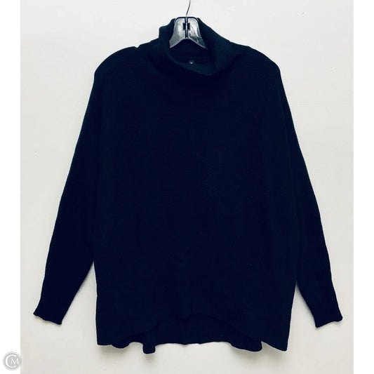 Sweater By Anrabess In Black, Size: M