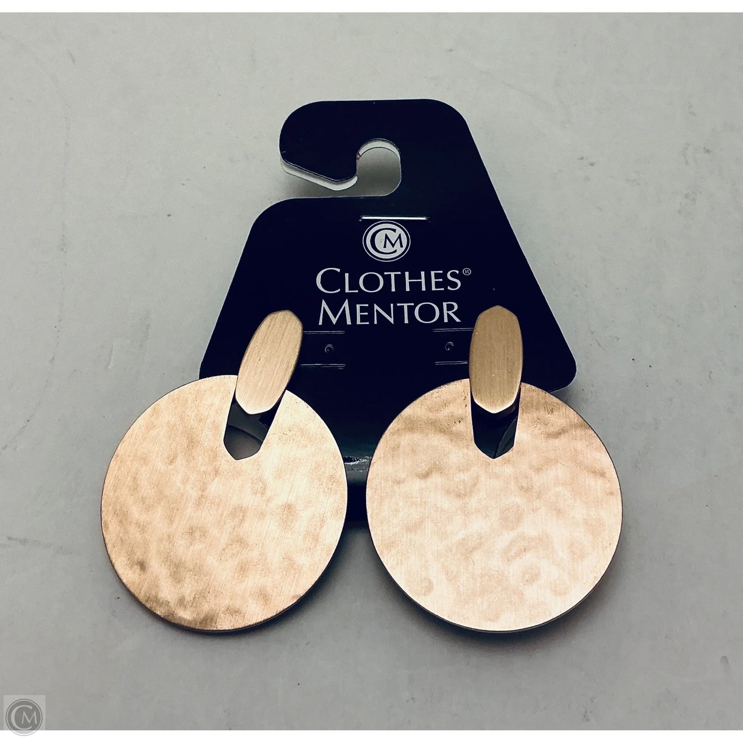 Earrings Dangle/drop By Kendra Scott