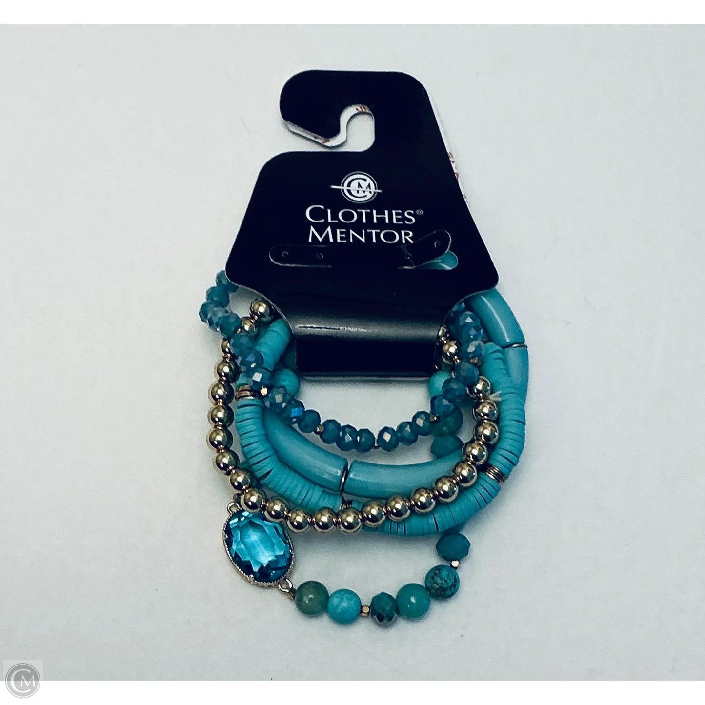 Bracelet Set By Clothes Mentor