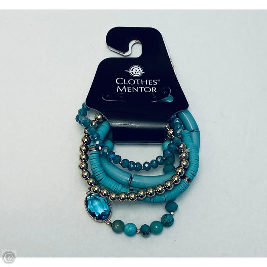 Bracelet Set By Clothes Mentor