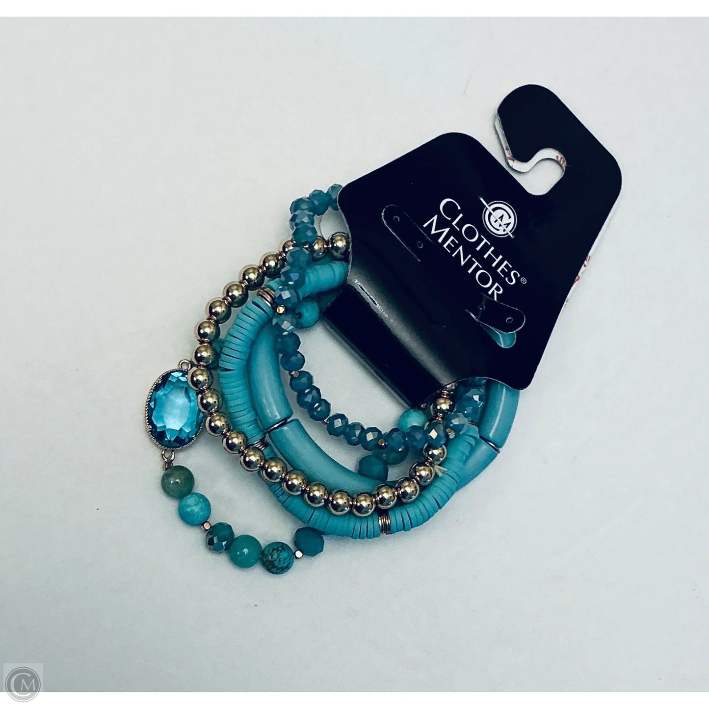 Bracelet Set By Clothes Mentor