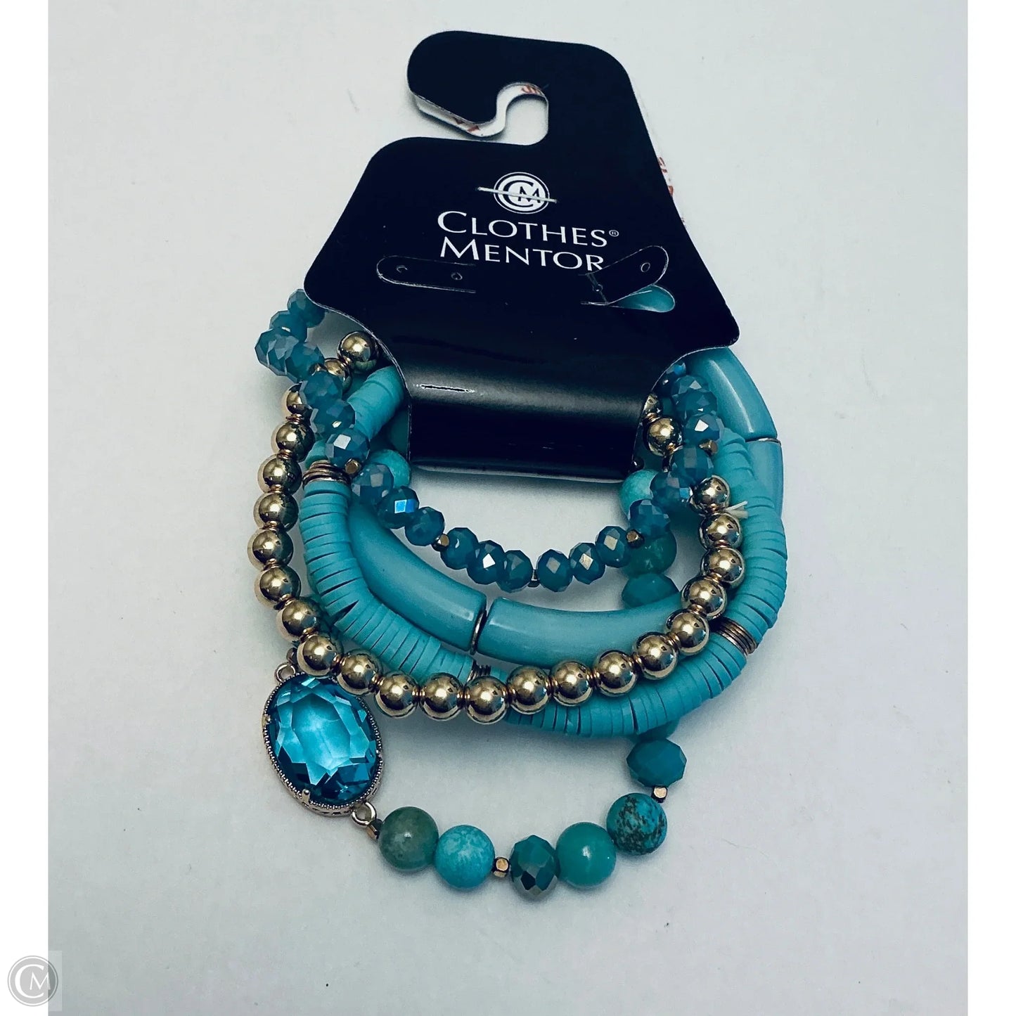 Bracelet Set By Clothes Mentor