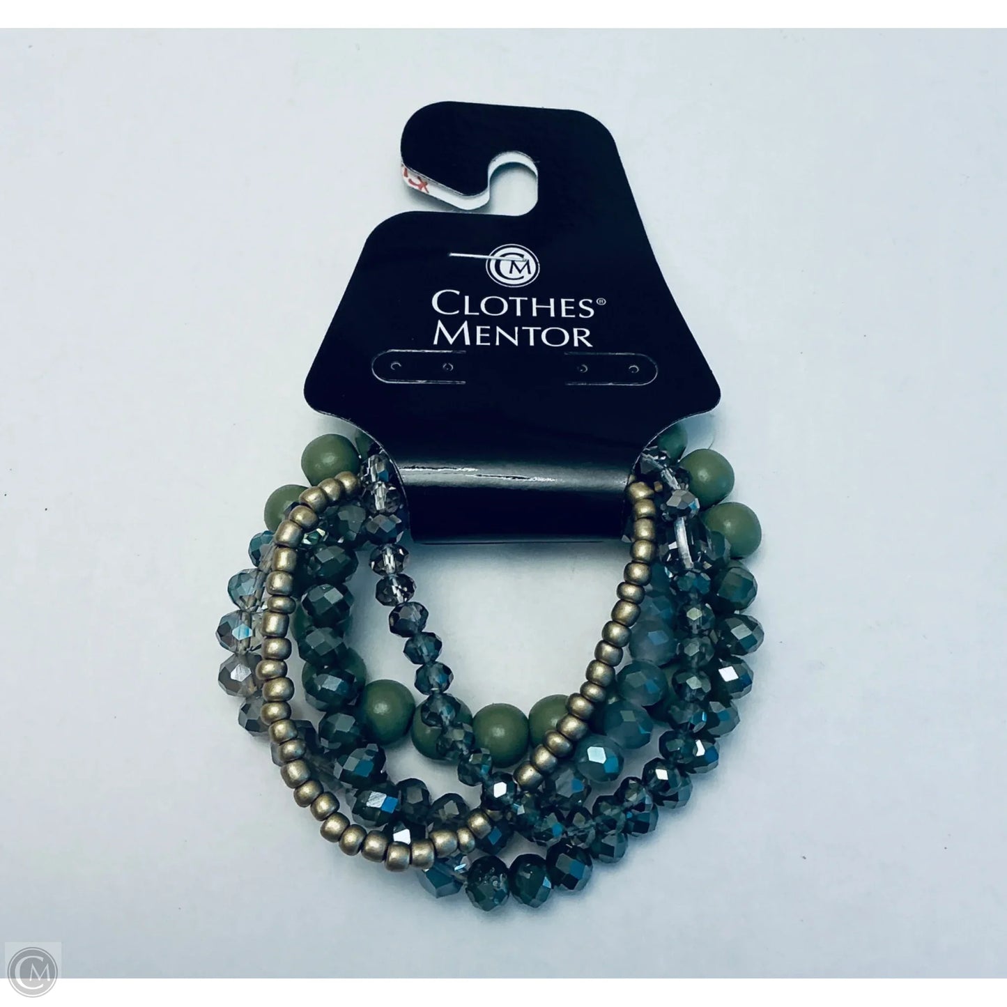 Bracelet Set By Clothes Mentor