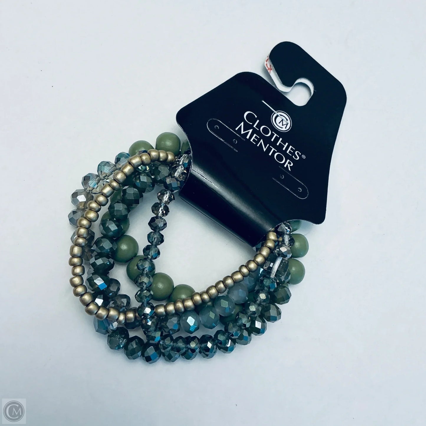 Bracelet Set By Clothes Mentor