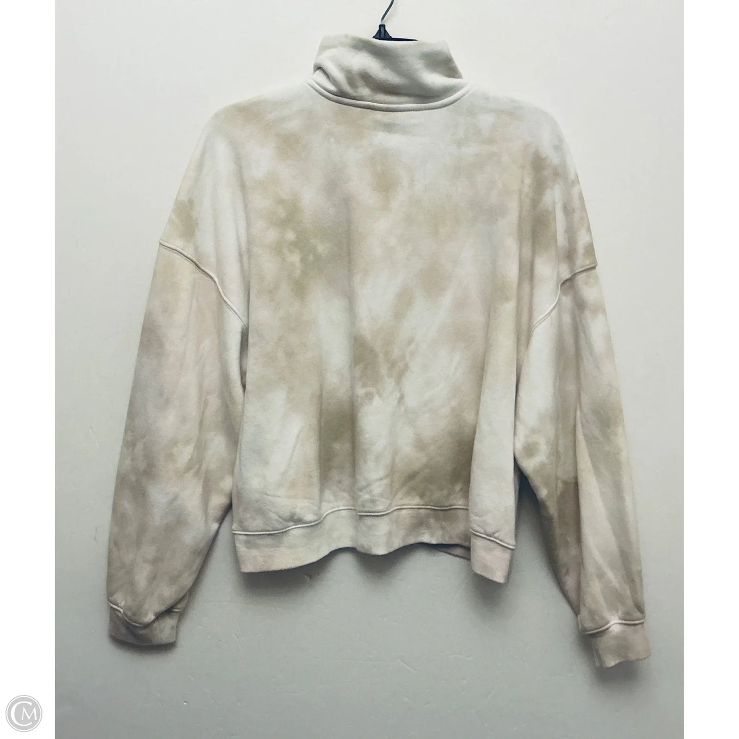 Jacket Other By Universal Thread In Multi-colored, Size: Xl