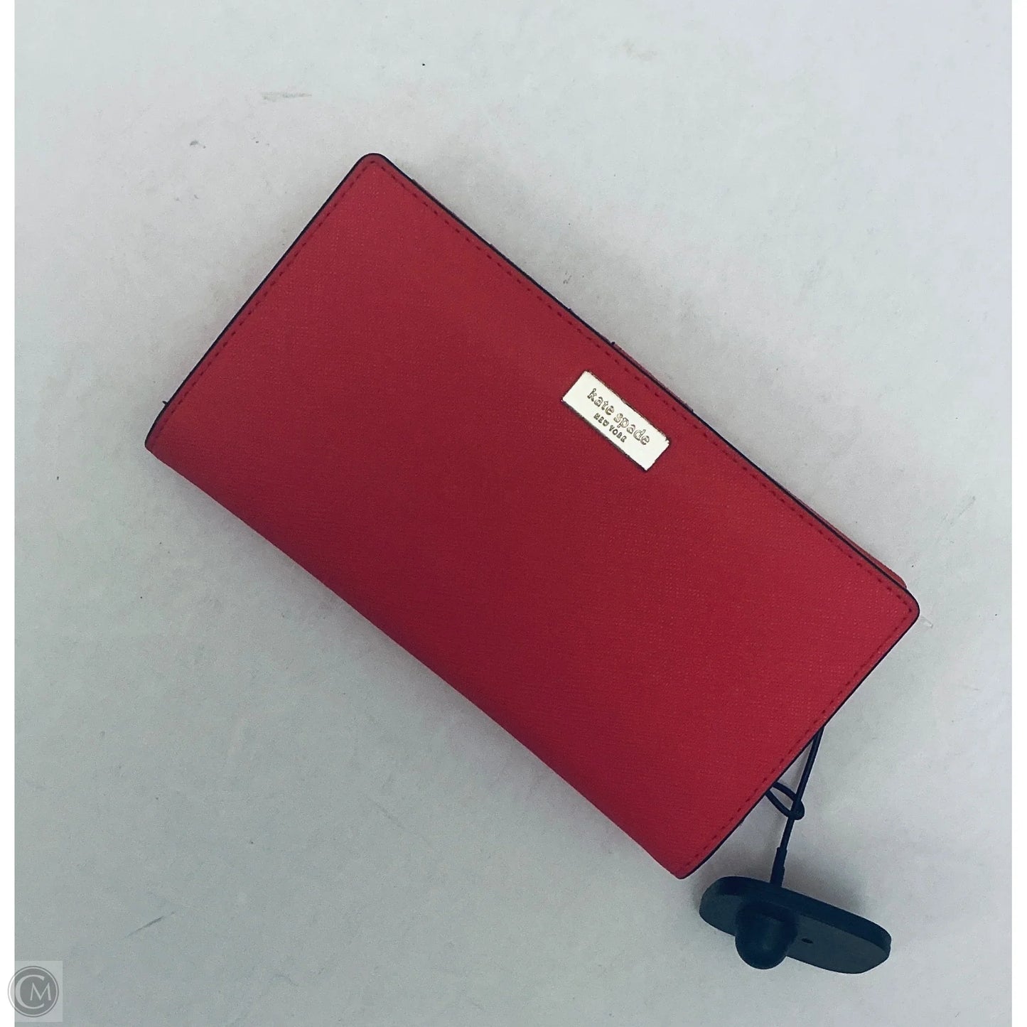 Wallet Designer By Kate Spade, Size: Small