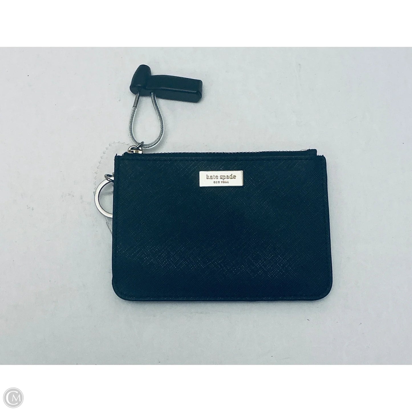 Wallet Designer By Kate Spade, Size: Small