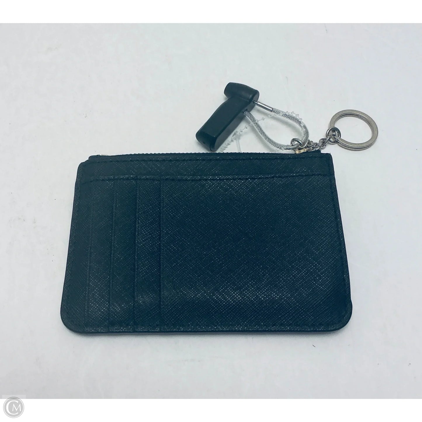Wallet Designer By Kate Spade, Size: Small