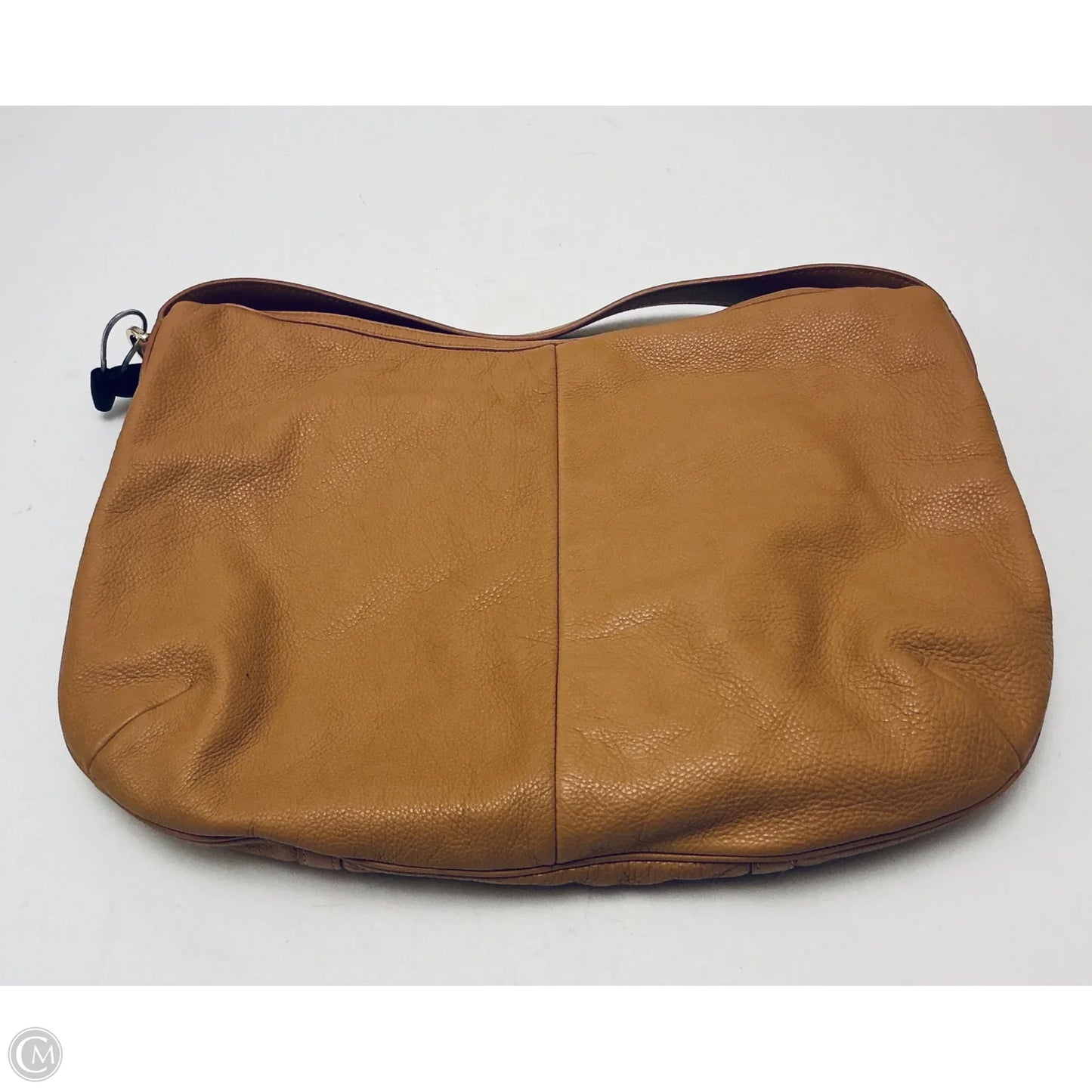 Handbag Designer By Tory Burch, Size: Large