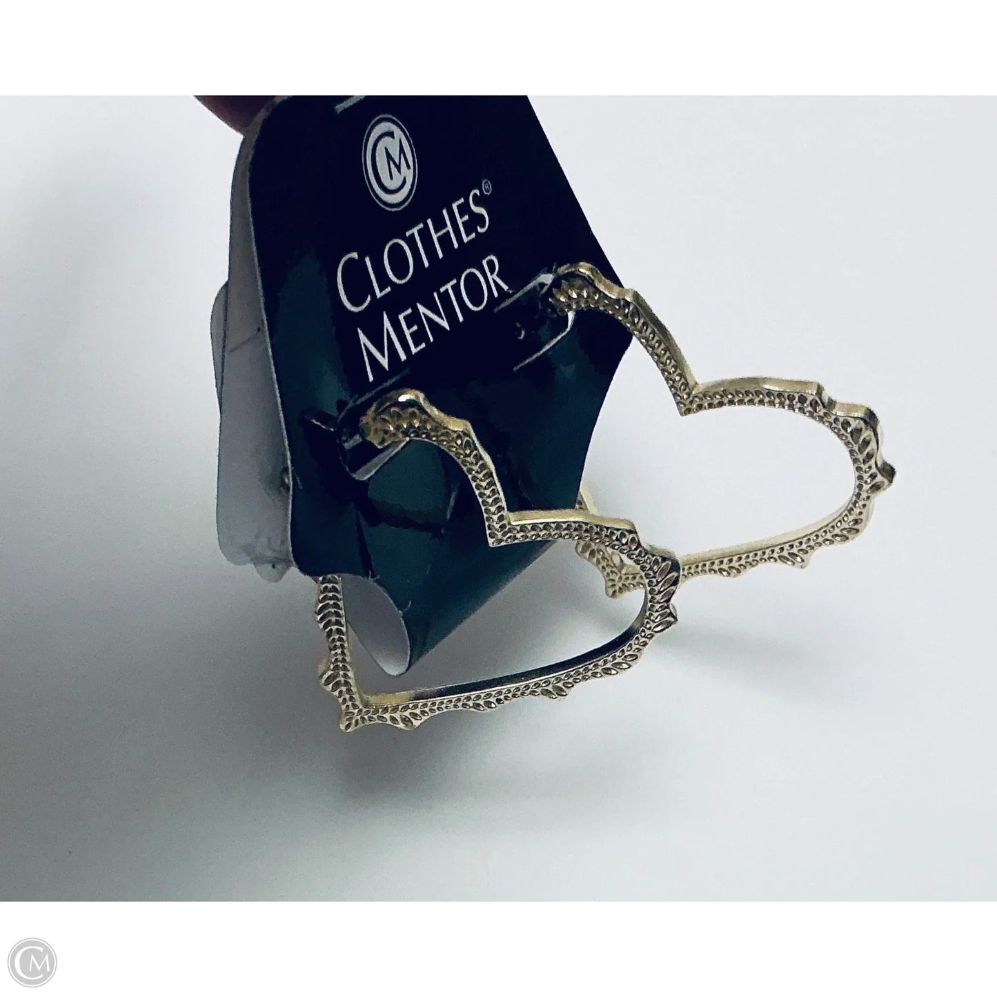 Earrings Dangle/drop By Kendra Scott