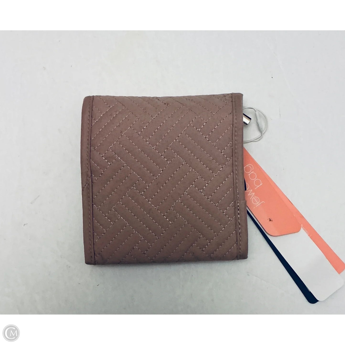 Jewelry Case By Clothes Mentor