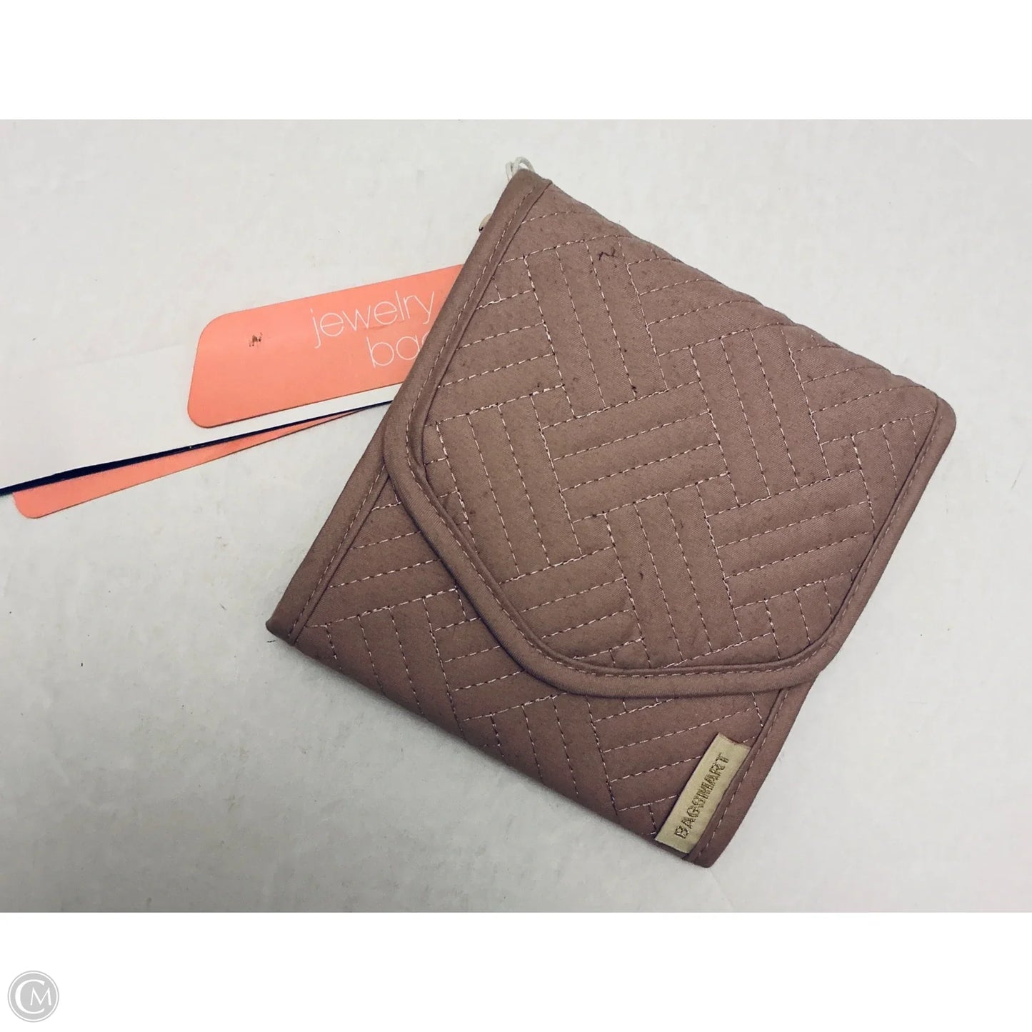 Jewelry Case By Clothes Mentor