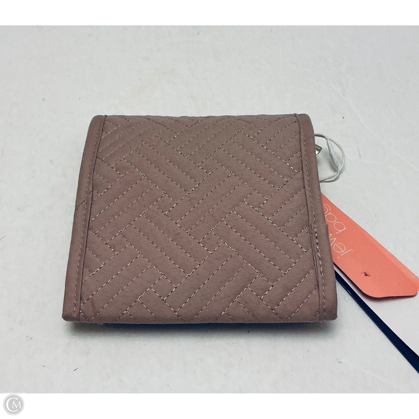 Jewelry Case By Clothes Mentor