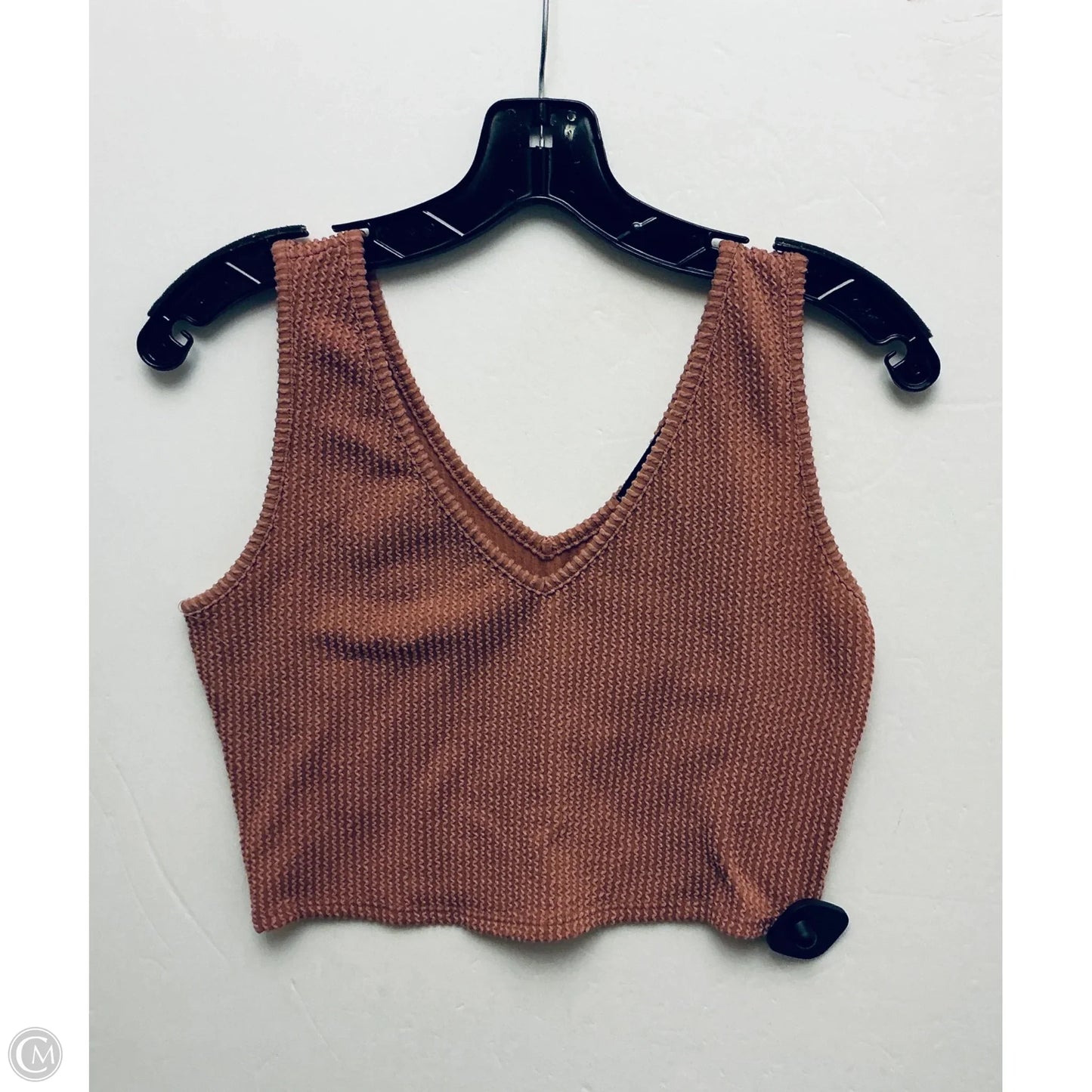 Lounge Set Pants By Clothes Mentor In Pink, Size: L