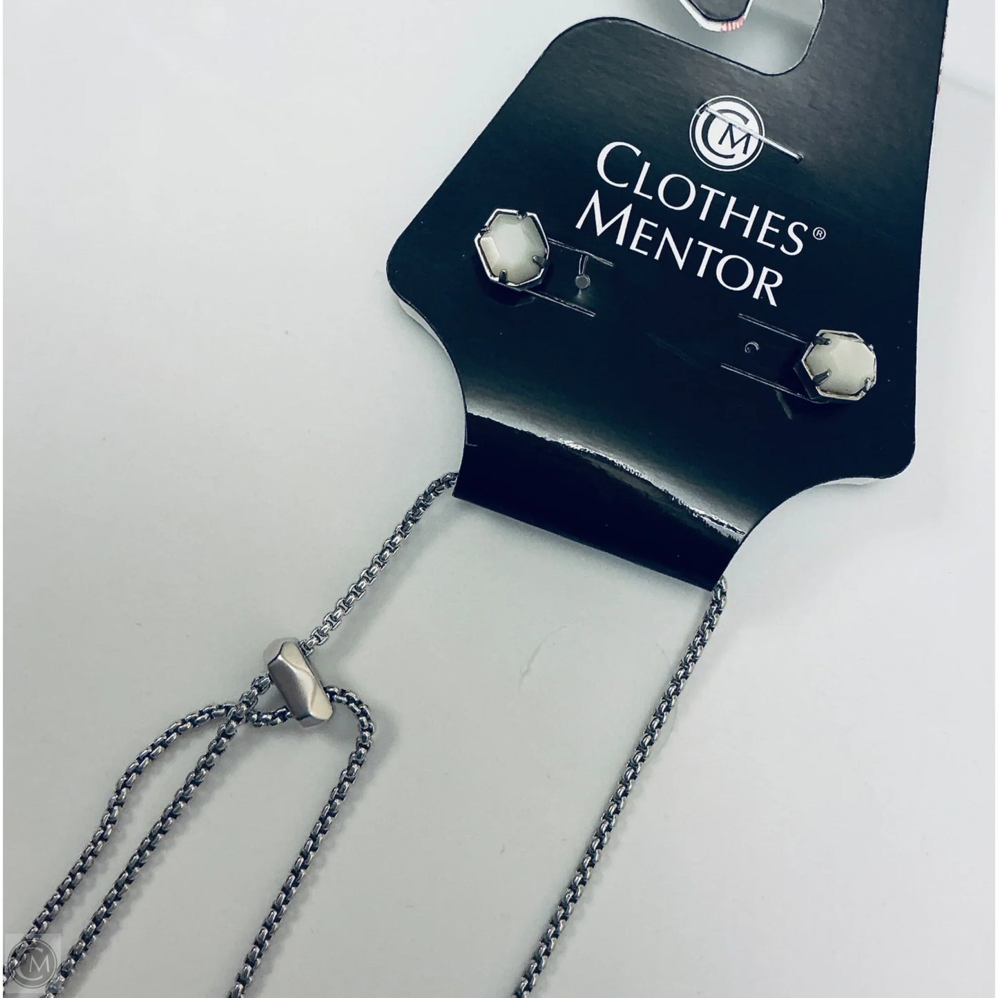 Necklace Set By Kendra Scott, Size: 02 Piece Set
