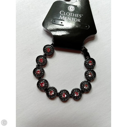 Bracelet Other By Park Lane