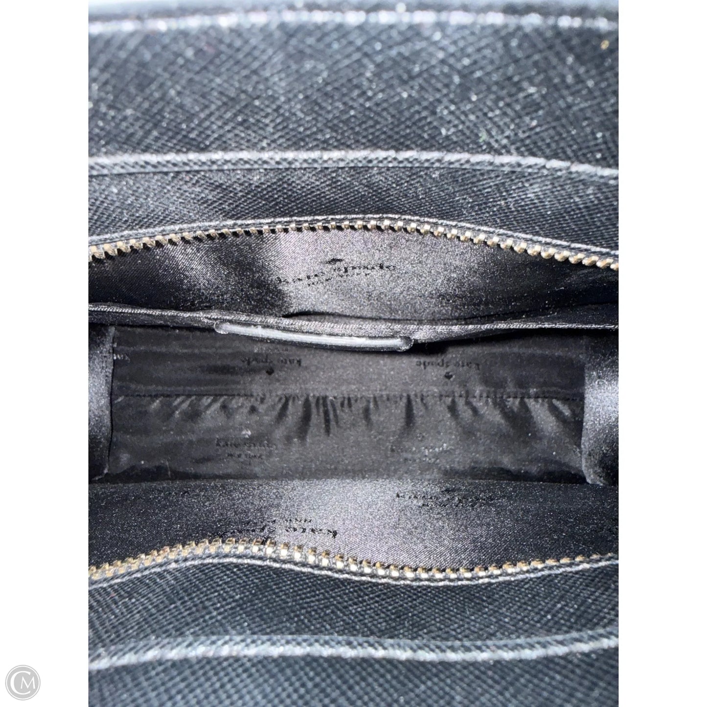 Crossbody Designer By Kate Spade, Size: Small