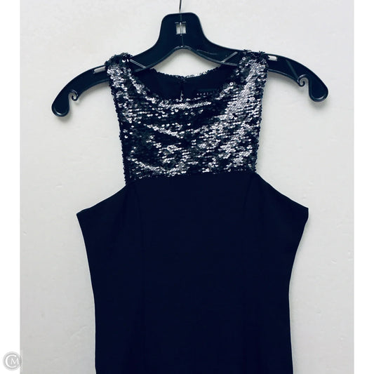 Dress Party Short By Endless Rose In Black, Size: S