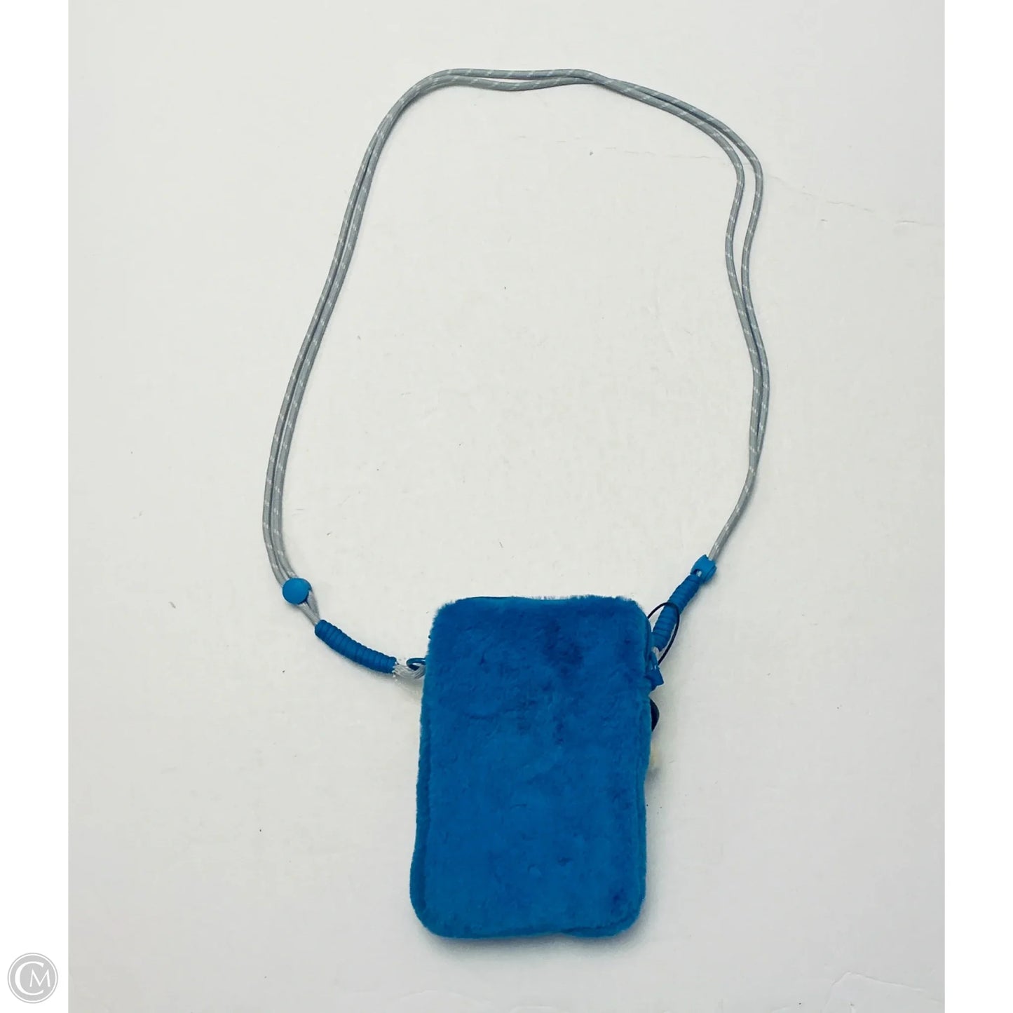 Crossbody By Clothes Mentor, Size: Small