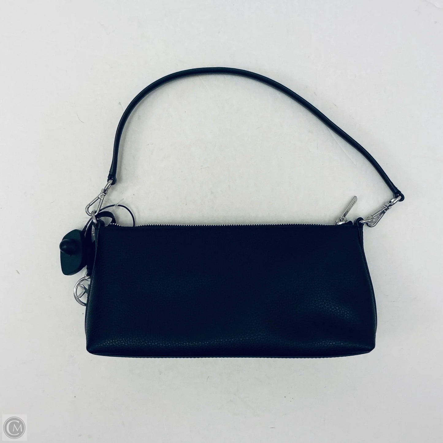 Handbag Designer By Michael Kors, Size: Small