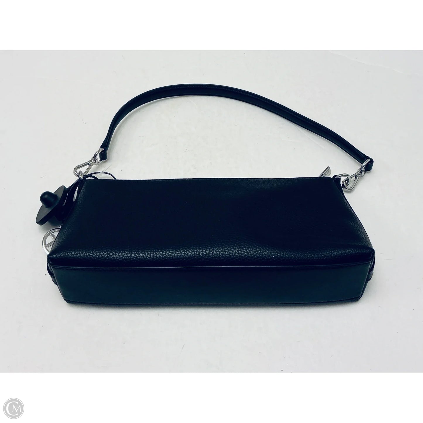 Handbag Designer By Michael Kors, Size: Small
