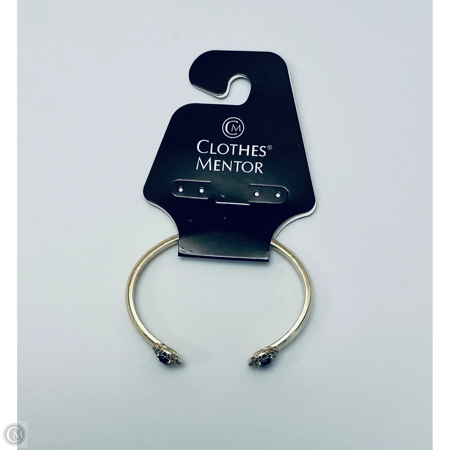 Bracelet Designer By Kendra Scott