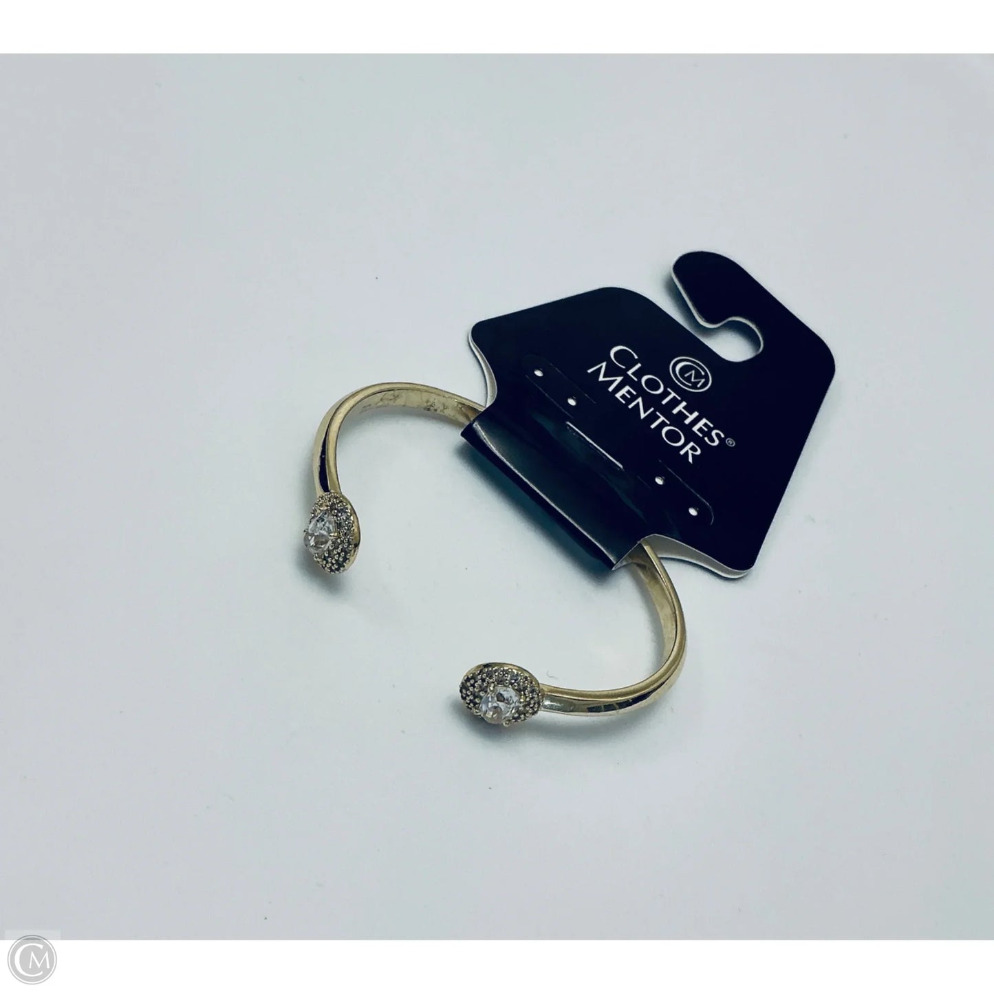 Bracelet Designer By Kendra Scott