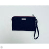 Wristlet By Baggallini, Size: Small