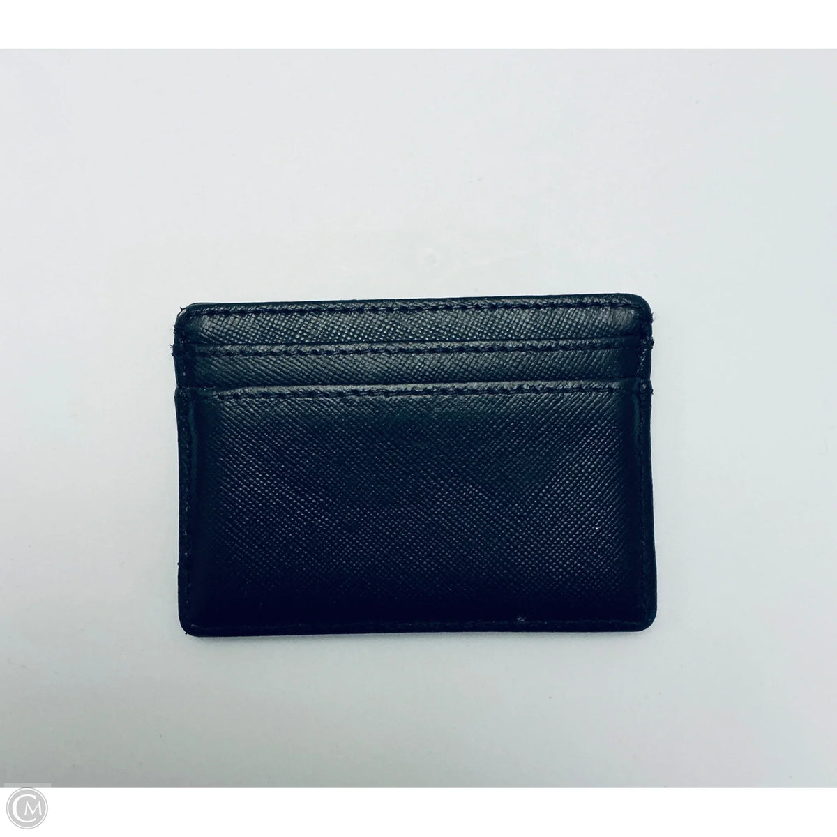 Wallet Designer By Tory Burch, Size: Small