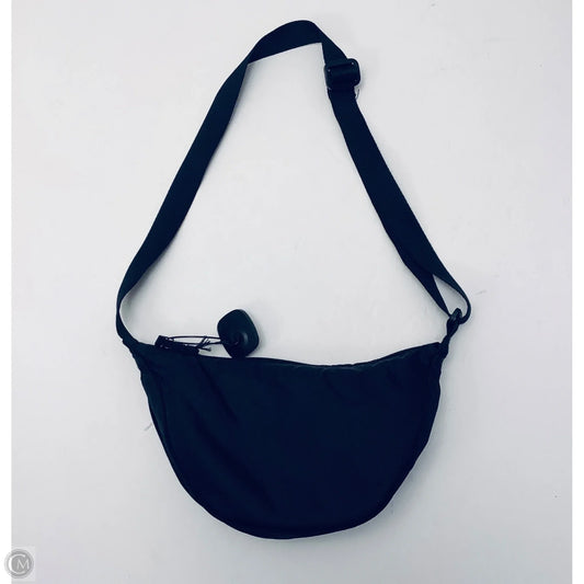 Crossbody By 32 Degrees, Size: Medium