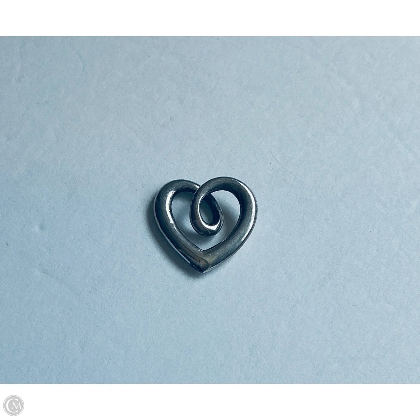Accessory Label By James Avery