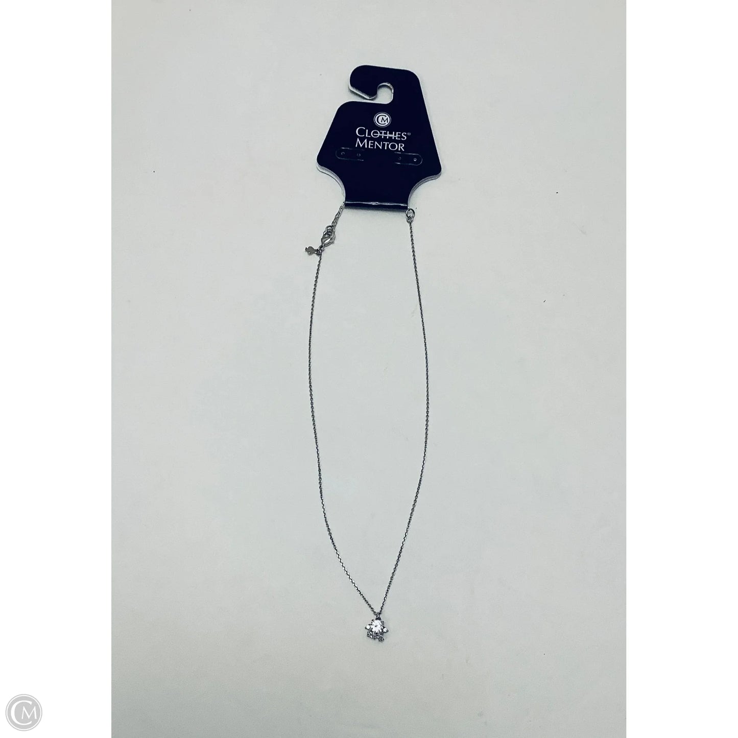 Necklace Designer By Kate Spade