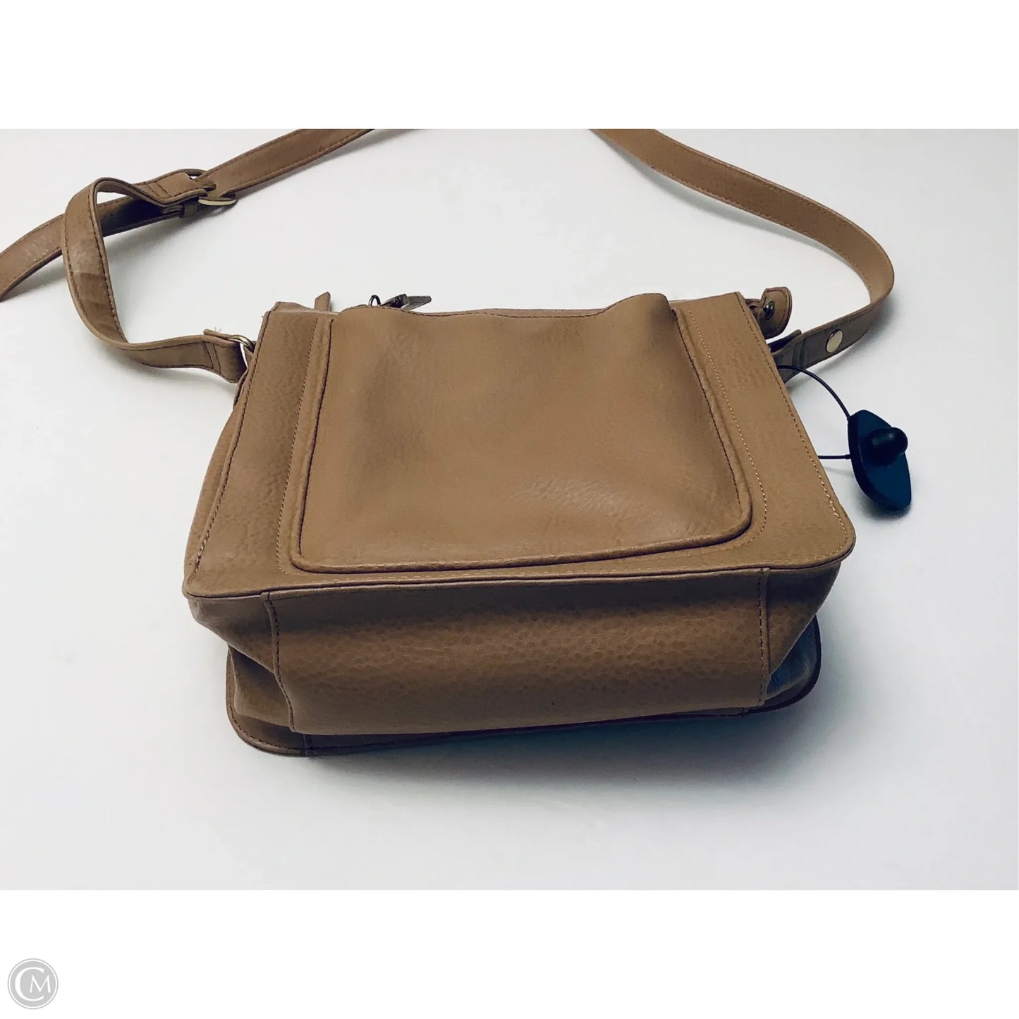 Crossbody By Relic, Size: Large