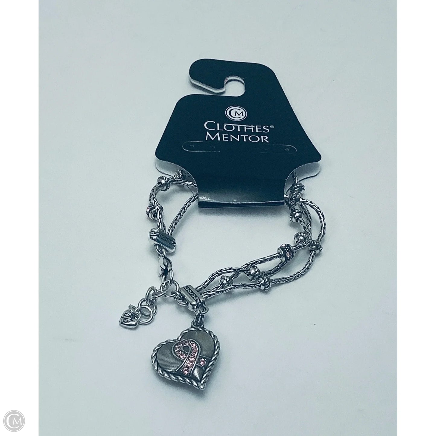 Bracelet Chain By Brighton