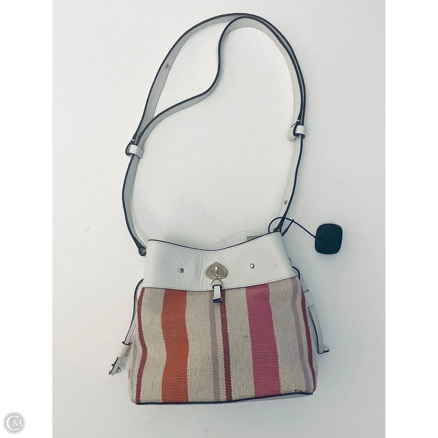 Crossbody Designer By Kate Spade, Size: Medium