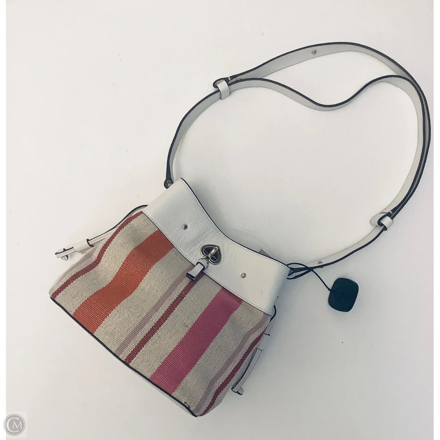 Crossbody Designer By Kate Spade, Size: Medium