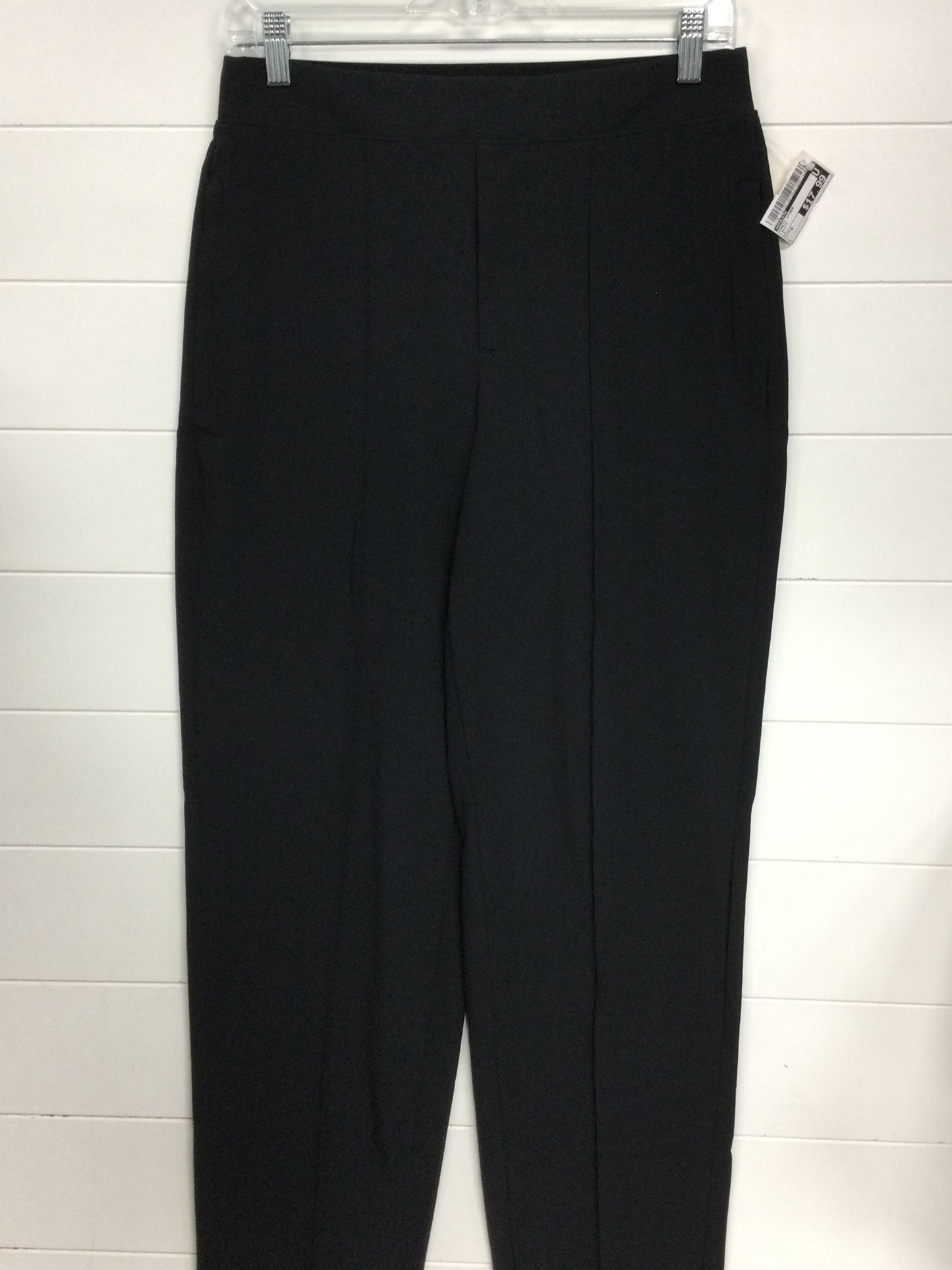 Pants Other By Athleta In Black, Size:6