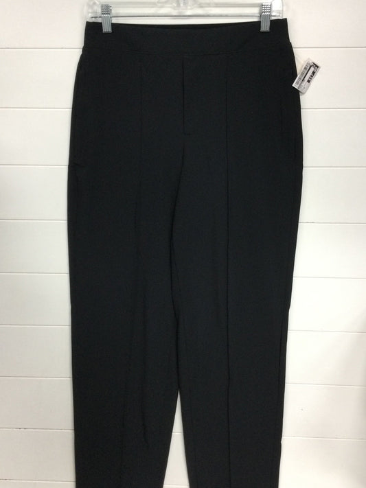 Pants Other By Athleta In Black, Size:6