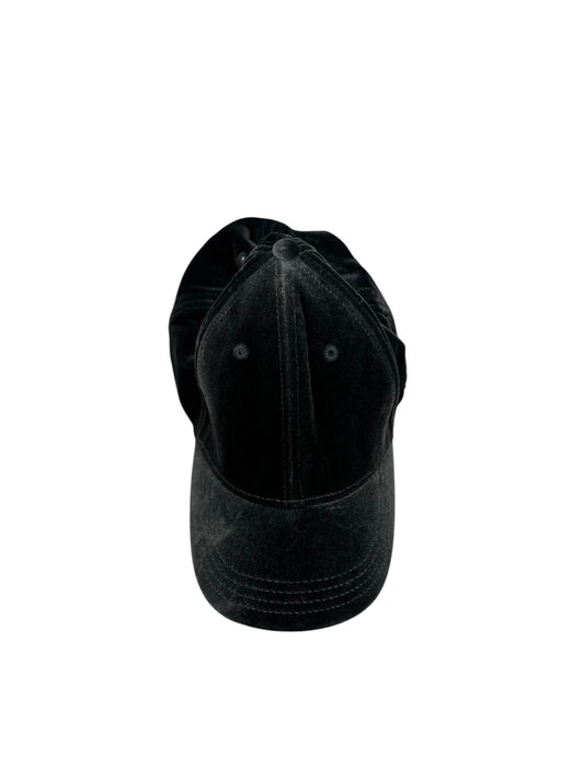 Hat Baseball Cap By Calia In Grey