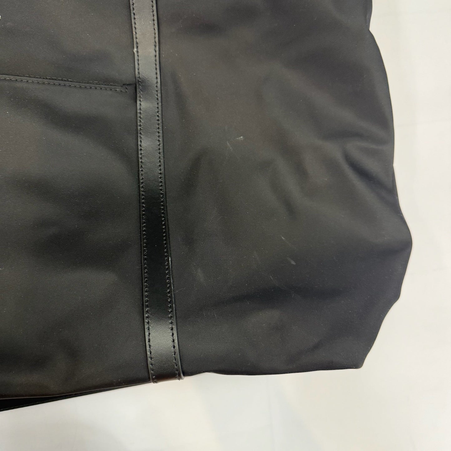 Duffle And Weekender Designer By Kate Spade, Size: Large