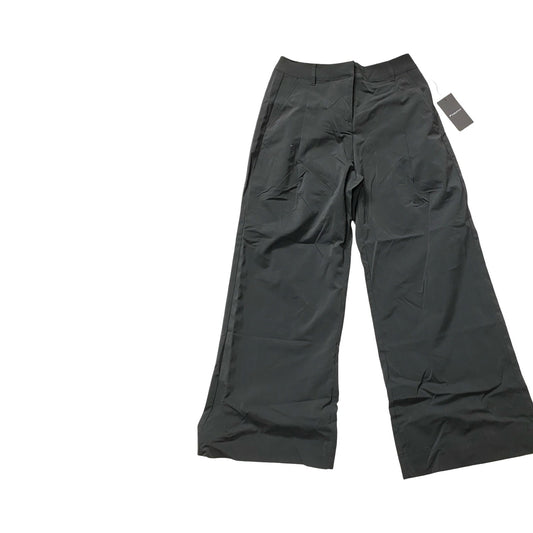 Athletic Pants By Fabletics In Black, Size:M