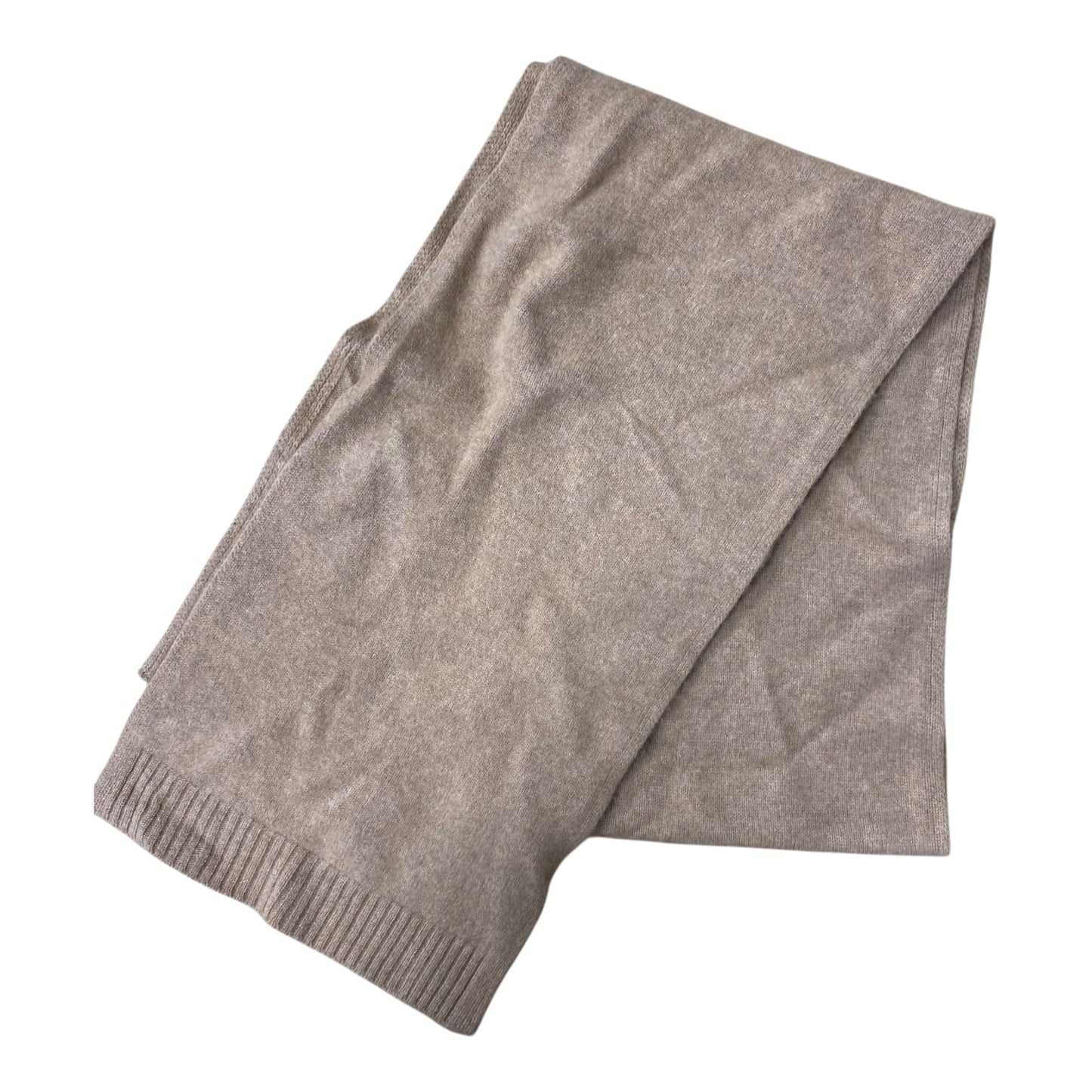 Scarf Winter By Tahari In Tan