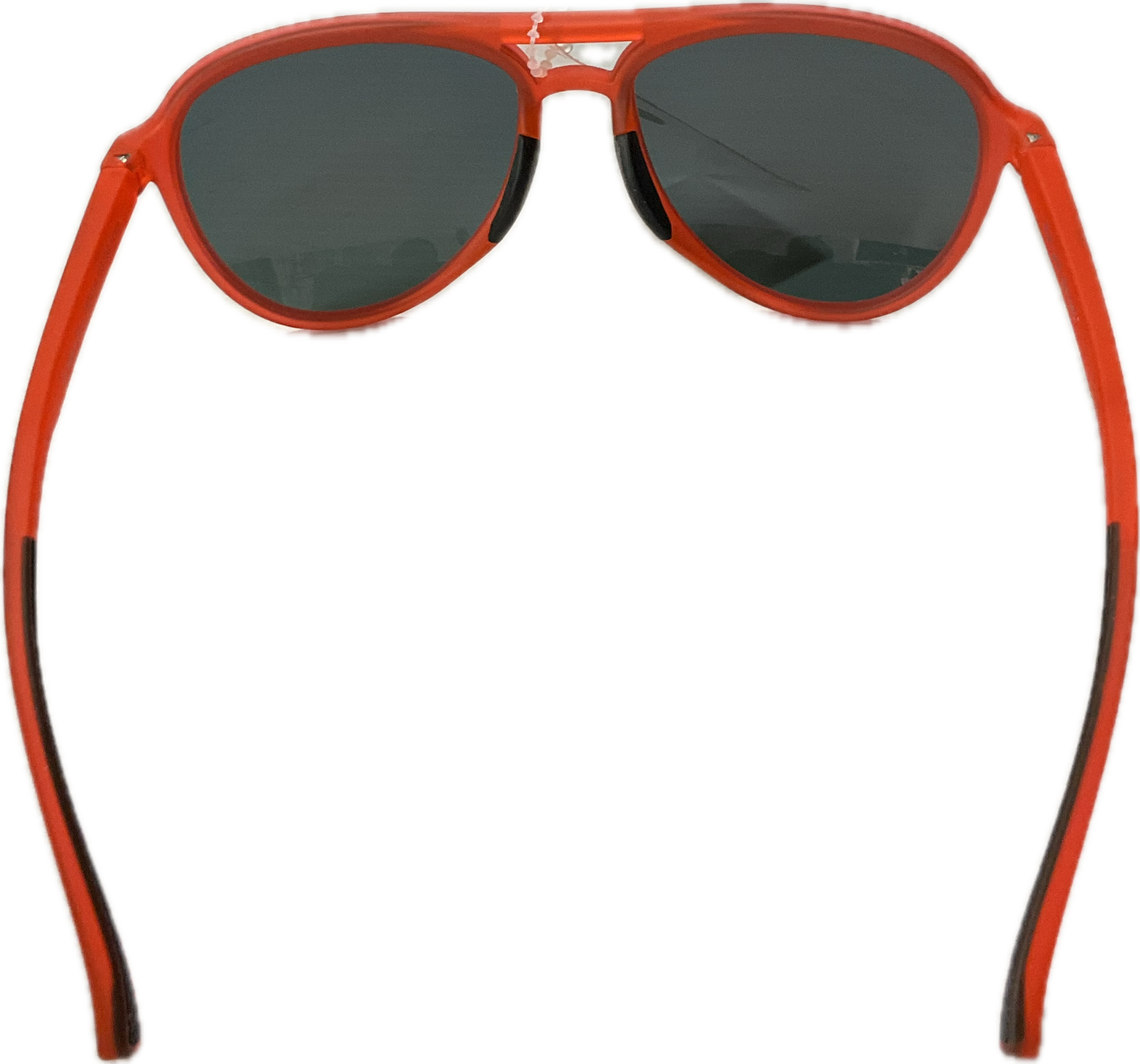 Sunglasses By Cmc