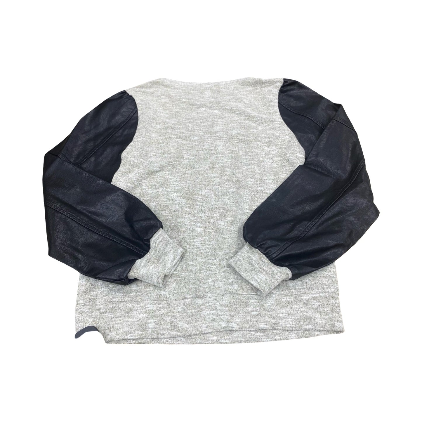 Top Ls By Thml In Multi, Size:Xs