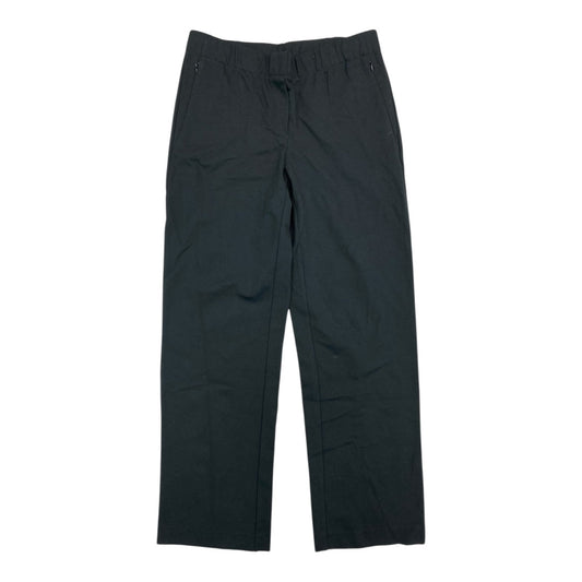 Pants Dress By J. Jill In Black, Size:S