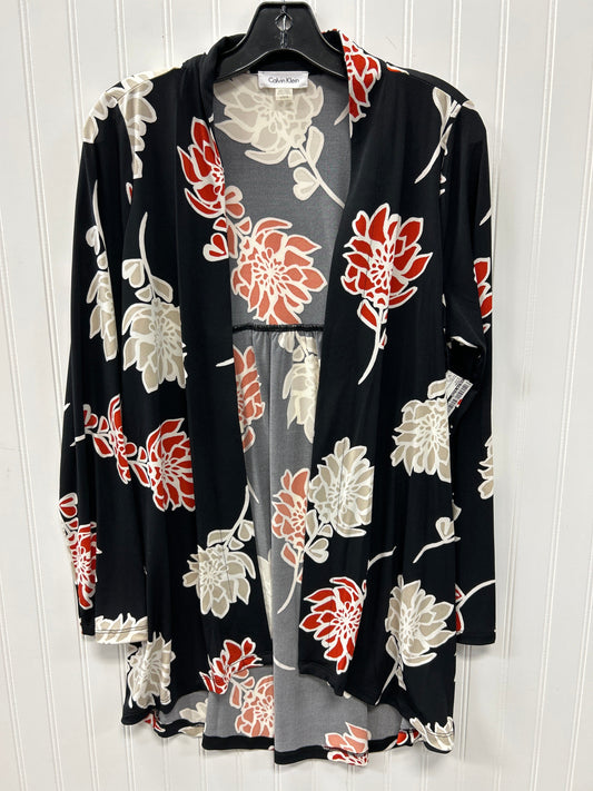 Pants Dress By Old Navy In Cream, Size:M