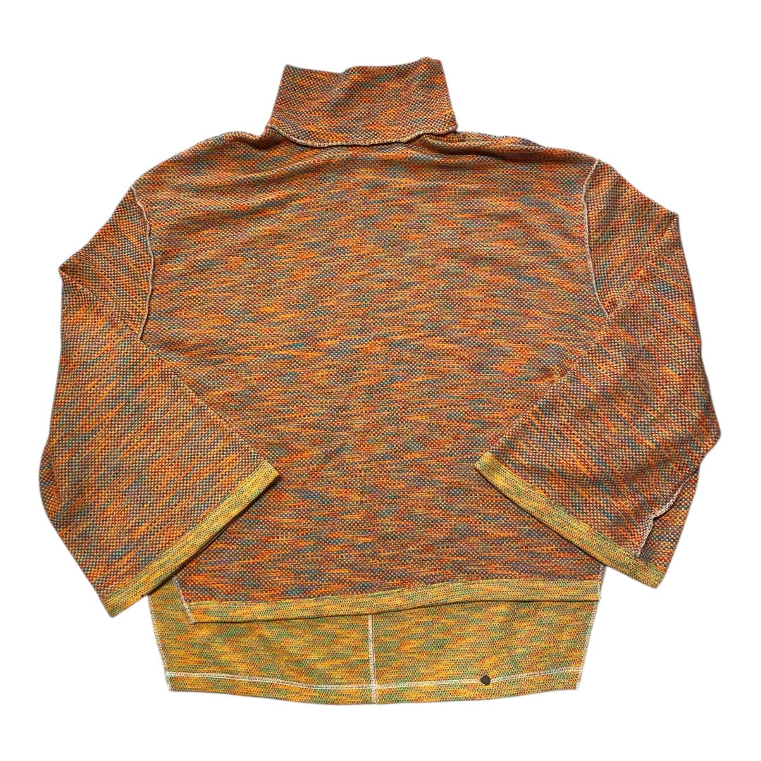 Sweater By We The Free In Multi, Size:L