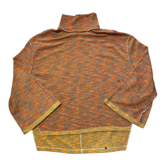 Sweater By We The Free In Multi, Size:L