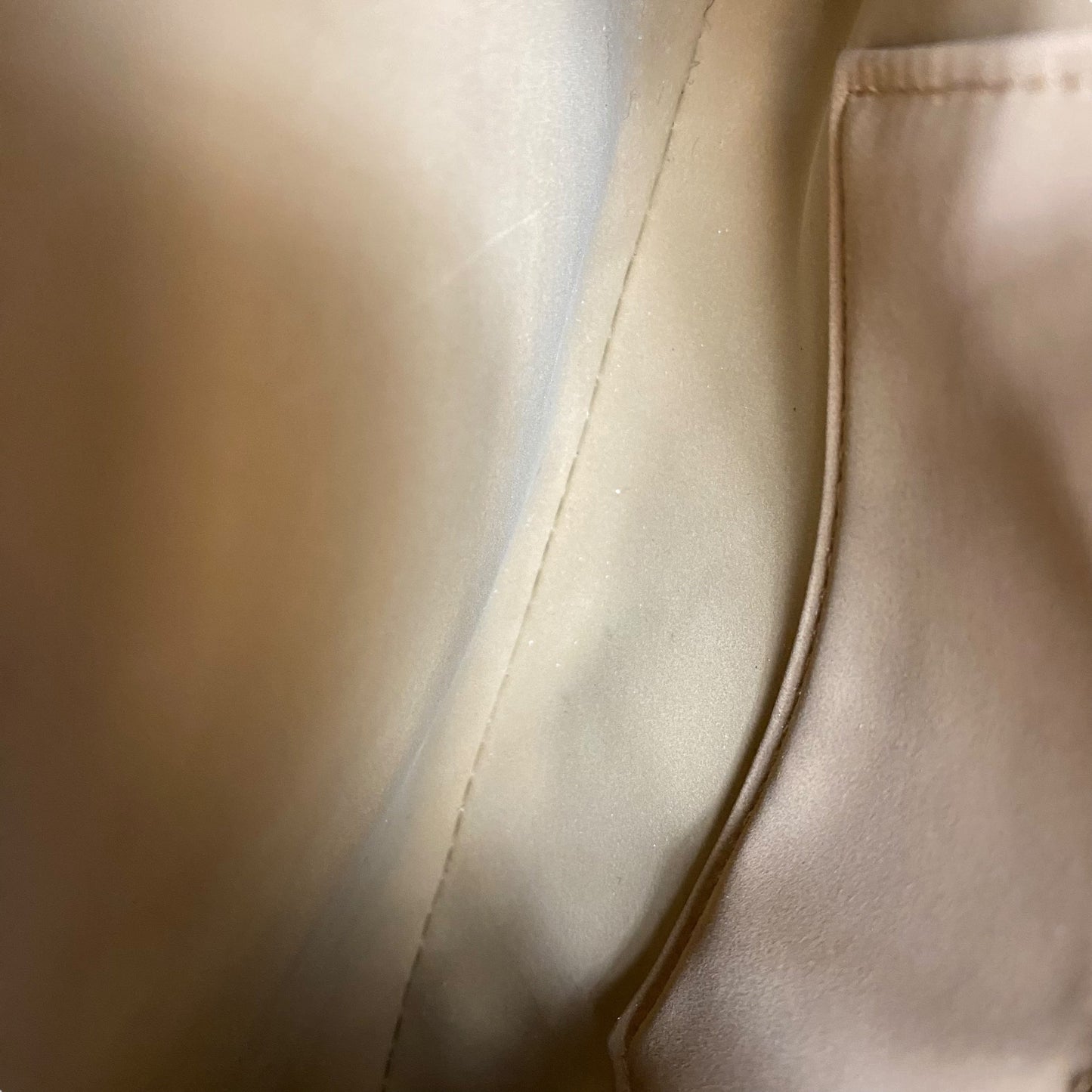 Belt Bag Designer By Michael Kors In Brown & Red, Size:Medium