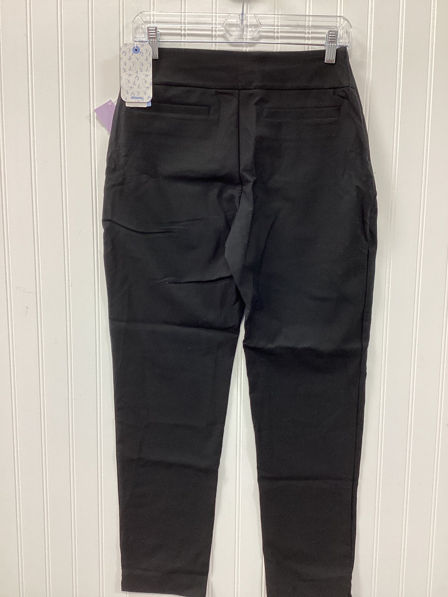 Pants Other By Cmc In Black, Size:M